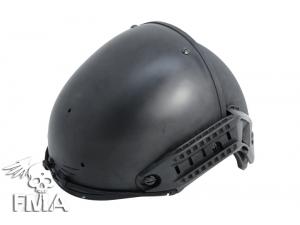 FMA CP Helmet (BK) TB391